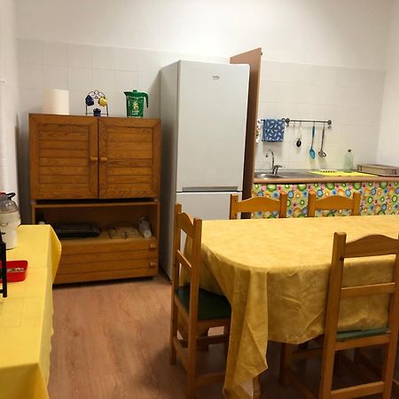 Hakuna Matata Holidays Huelva Luaran gambar