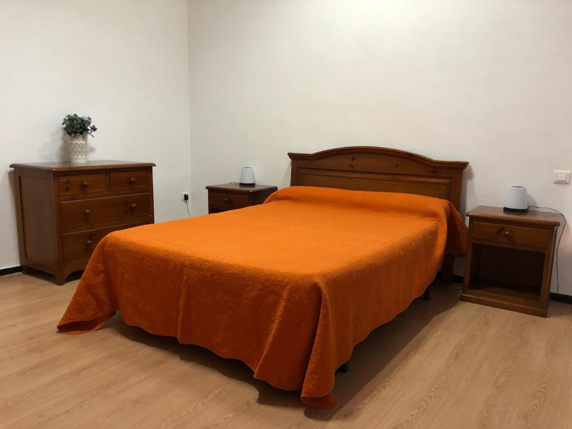 Hakuna Matata Holidays Huelva Luaran gambar
